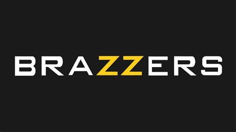 sex brazzers hd|Brazzers Full Hd Porn Videos 